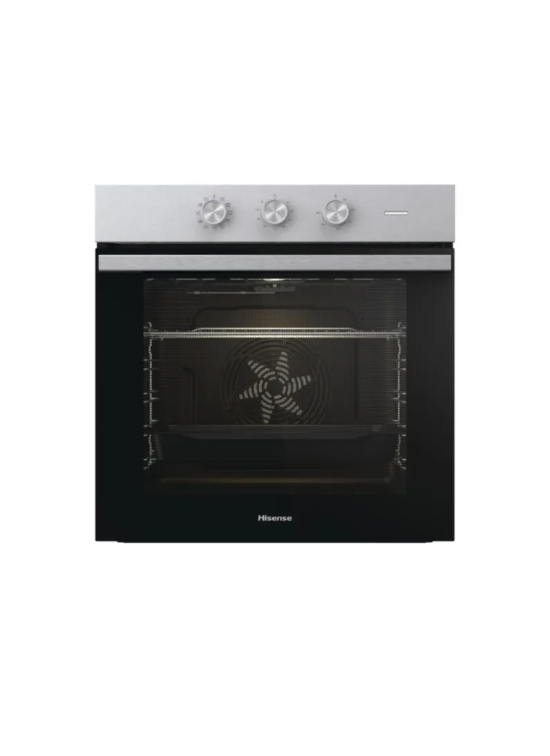 HISENSE  BIV62111AX FORNO INCASSO