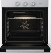 HISENSE  BIV62111AX FORNO INCASSO - 1 - Gallery