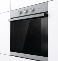 HISENSE  BIV62111AX FORNO INCASSO - 2 - Gallery