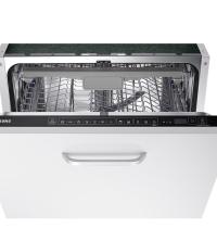 SAMSUNG   DW60M6050BB  LAVASTOVIGLIE INCASSO CM 60 3° CASSETTO - 2 - Gallery