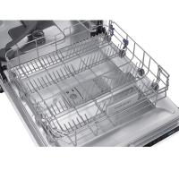 SAMSUNG   DW60M6050BB  LAVASTOVIGLIE INCASSO CM 60 3° CASSETTO - 3 - Gallery