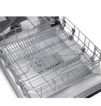 SAMSUNG   DW60M6050BB  LAVASTOVIGLIE INCASSO CM 60 3° CASSETTO - 4 - Gallery