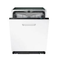 SAMSUNG   DW60M6050BB  LAVASTOVIGLIE INCASSO CM 60 3° CASSETTO - 5 - Gallery