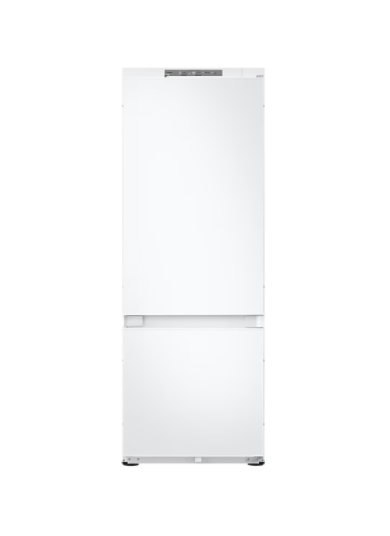 SAMSUNG BRB38G705EWW FRIGORIFERO INCASSO NO FROST  H 193,5