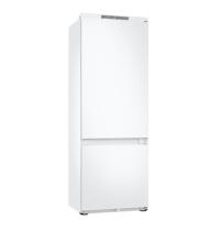 SAMSUNG BRB38G705EWW FRIGORIFERO INCASSO NO FROST  H 193,5 - 5 - Gallery