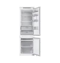SAMSUNG BRB80F26DESO FRIGOCOMBINATO da INCASSO NOFROST MOTORE INVERTER - 1 - Gallery