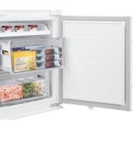 SAMSUNG BRB80F26DESO FRIGOCOMBINATO da INCASSO NOFROST MOTORE INVERTER - 3 - Gallery