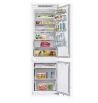 SAMSUNG BRB80F26DESO FRIGOCOMBINATO da INCASSO NOFROST MOTORE INVERTER - 4 - Gallery