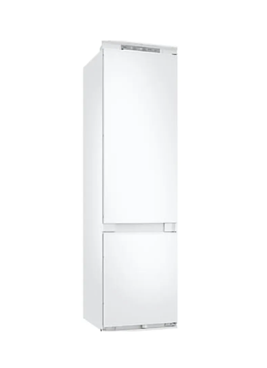 SAMSUNG BRB80F30AESO FRIGO COMBINATO INCASSO H194 TOTAL NO FROST