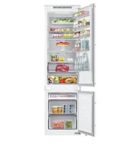 SAMSUNG BRB80F30AESO FRIGO COMBINATO INCASSO H194 TOTAL NO FROST - 1 - Gallery