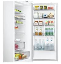 SAMSUNG BRB80F30AESO FRIGO COMBINATO INCASSO H194 TOTAL NO FROST - 2 - Gallery