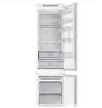 SAMSUNG BRB80F30AESO FRIGO COMBINATO INCASSO H194 TOTAL NO FROST - 4 - Gallery