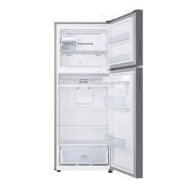 SAMSUNG RT42CG6724S9 FRIGO DOPPIA PORTA H178 L.70 INOX CON DISPENSER - 1 - Gallery