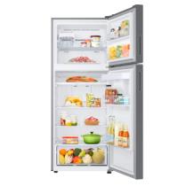 SAMSUNG RT42CG6724S9 FRIGO DOPPIA PORTA H178 L.70 INOX CON DISPENSER - 2 - Gallery
