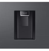 SAMSUNG RT42CG6724S9 FRIGO DOPPIA PORTA H178 L.70 INOX CON DISPENSER - 4 - Gallery