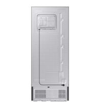 SAMSUNG RT42CG6724S9 FRIGO DOPPIA PORTA H178 L.70 INOX CON DISPENSER - 5 - Gallery