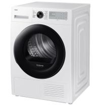 SAMSUNG DV90DG52A0AHET ASCIUGATRICE 9 KG CLASSE C POMPA DI CALORE - 2 - Gallery