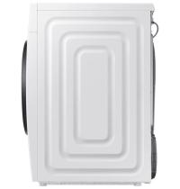 SAMSUNG DV90DG52A0AHET ASCIUGATRICE 9 KG CLASSE C POMPA DI CALORE - 3 - Gallery
