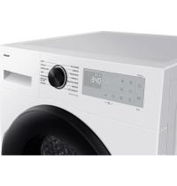SAMSUNG DV90DG52A0AHET ASCIUGATRICE 9 KG CLASSE C POMPA DI CALORE - 6 - Gallery