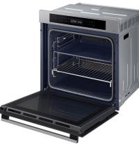SAMSUNG  NV7B4040VBS FORNO ELETTRICO CLASSE A+ LITRI 76 TOUCH - 1 - Gallery