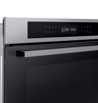 SAMSUNG  NV7B4040VBS FORNO ELETTRICO CLASSE A+ LITRI 76 TOUCH - 2 - Gallery