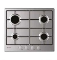 CANDY CHW6BRX P/COTTURA 4 GAS INOX MANOPOLE FRONTALI - 2 - Gallery