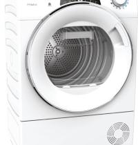 CANDY  RO4H7A2TCEX-S ASCIUGATRICE LIBERA INSTALLAZIONE KG 7 - 5 - Gallery