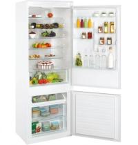 CANDY CBT7719FW - FRIGO COMBI DA INCASSO CON LARGHEZZA 69 CM - 1 - Gallery