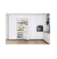 CANDY CBT7719FW - FRIGO COMBI DA INCASSO CON LARGHEZZA 69 CM - 2 - Gallery