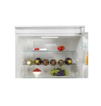 CANDY CBT7719FW - FRIGO COMBI DA INCASSO CON LARGHEZZA 69 CM - 3 - Gallery