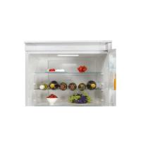 CANDY CBT7719FW - FRIGO COMBI DA INCASSO CON LARGHEZZA 69 CM - 4 - Gallery