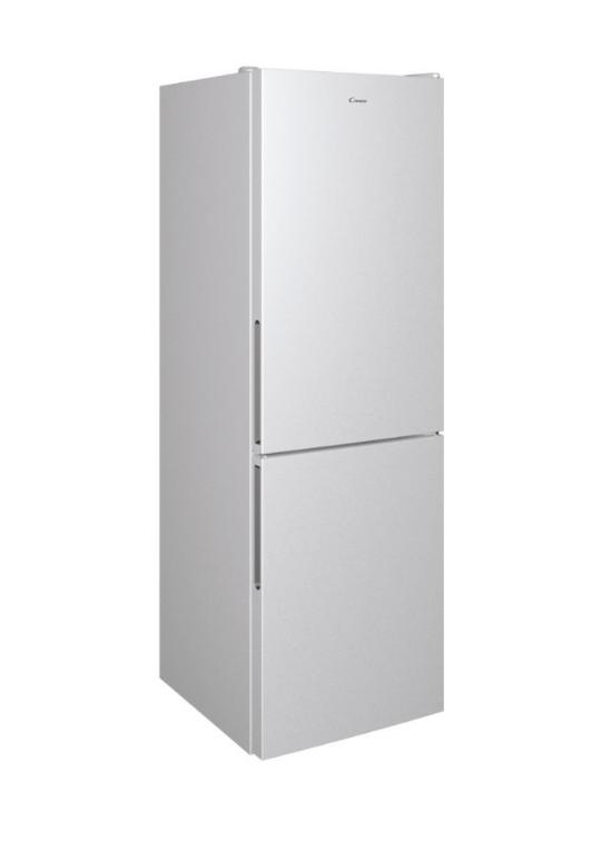 CANDY CCE3T618FS  TOTAL NO FROST CL:
