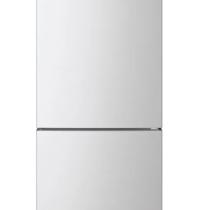 CANDY CCE3T618FS  TOTAL NO FROST CL:
