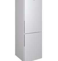 CANDY CCE3T618FS  TOTAL NO FROST CL: