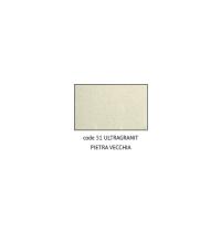 PLADOS  PL0862 51 SERIE ATLANTIC CM 86 X 50 PIETRA VECCHIA 51 - 2 - Gallery
