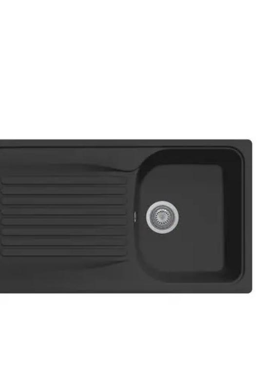 PLADOS HR0861 53 SERIE HARMONY CM 86 X 50  COLORE AMBRA