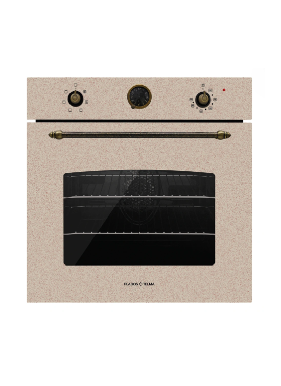 PLADOS FITER-94 AVENA FORNO MULTIFUNZIONE