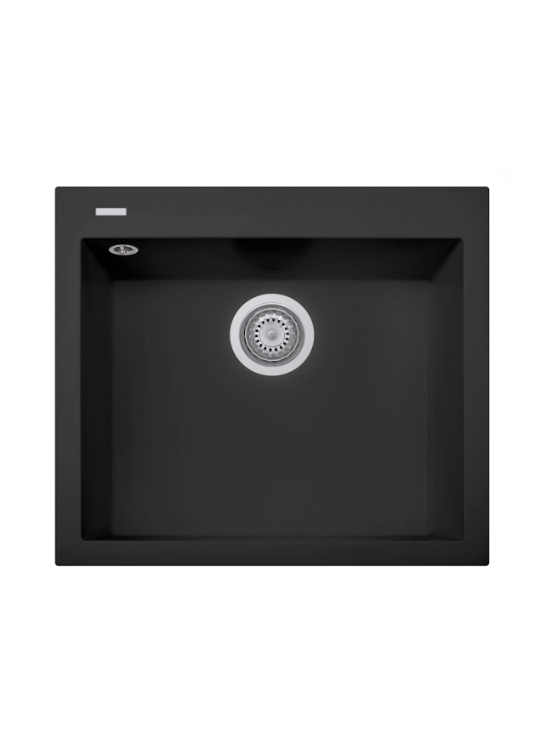 PLADOS  – Lavello cucina One 1 vasca ON6010