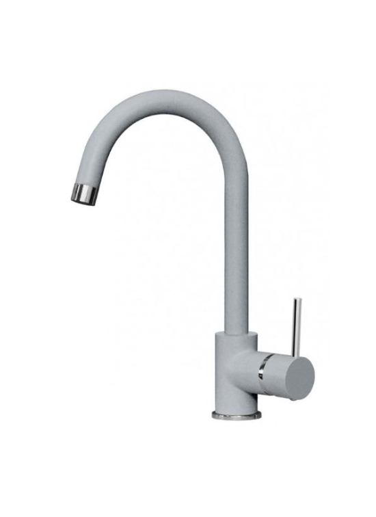Plados PETRAMIX-41 Miscelatore cucina