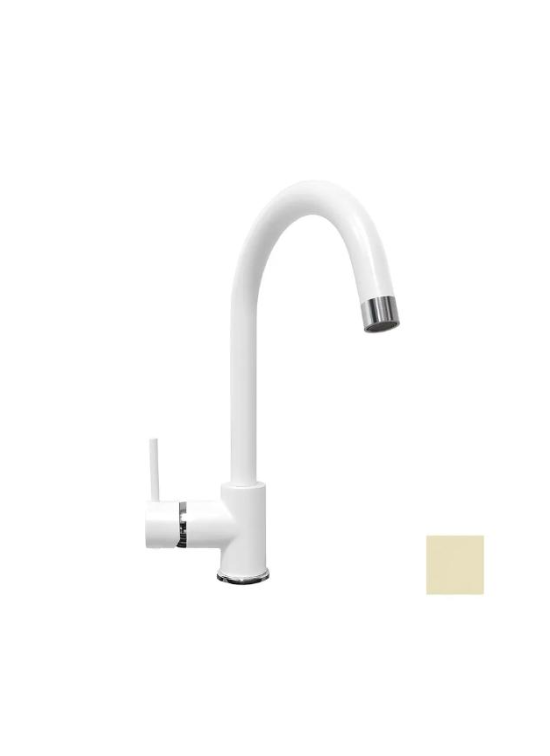 PLADOS PETRAMIX UG 55 - MICROULTRAGRANIT mixer - sahara
