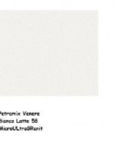MIscelatore PLADOS -Venere Petramix BIanco Latte 58 - 1 - Gallery