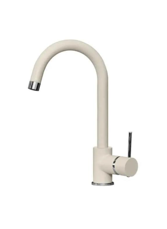 PLADOS PETRAMIX MISCELATORE BIANCO ANTICO