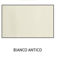 PLADOS PETRAMIX MISCELATORE BIANCO ANTICO - 2 - Gallery