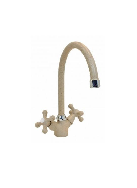 PLADOS IDEALMIX  ULTRAGRANIT 94 MONOFORO