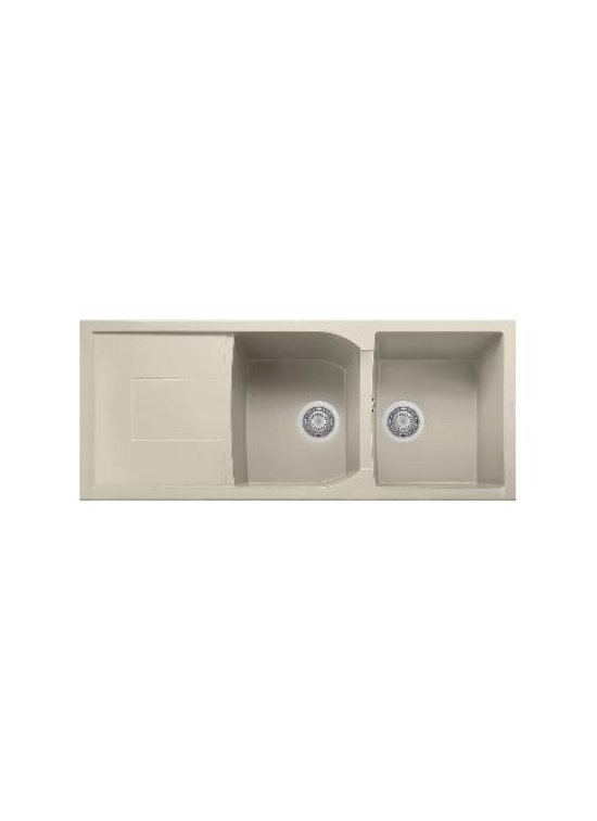 PLADOS CORAX CX1162 55 CM116x50