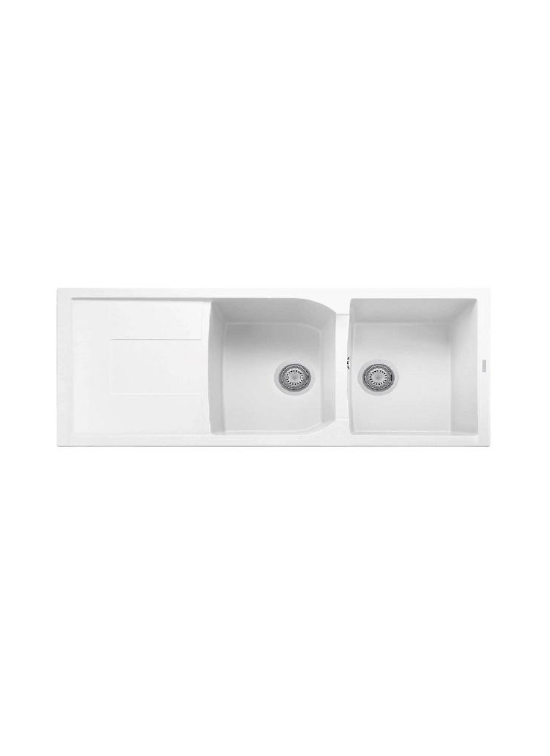 PLADOS CORAX CX1162 58 CM  116x50- CX1162