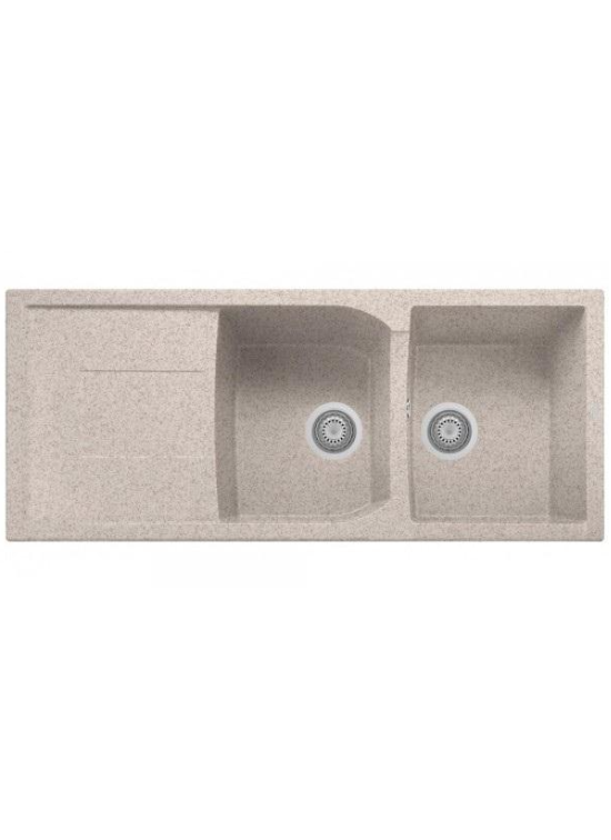 PLADOS CORAX CX1162 94  116x50  2V+GOCC AVENA