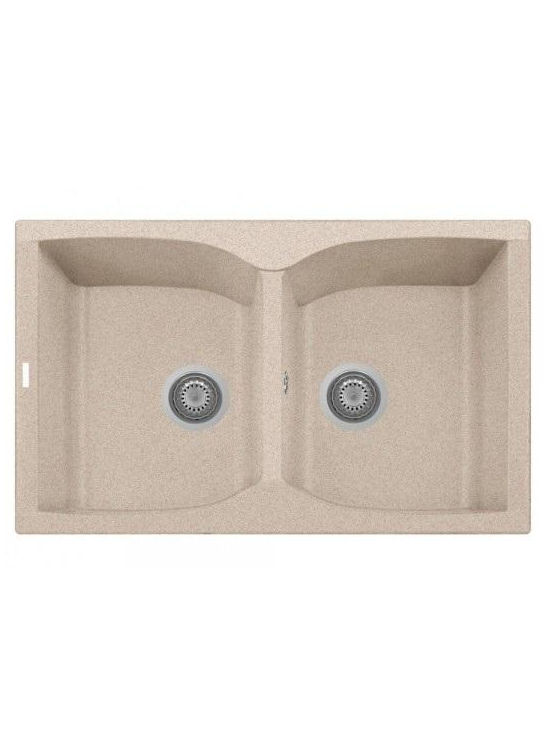 PLADOS TELMA NK07920 94 CM 79x50 AVENA 94