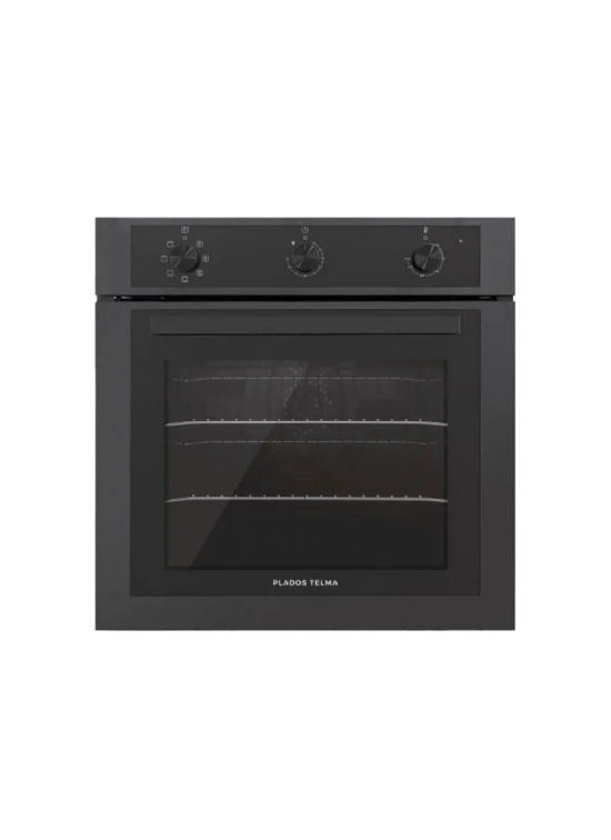 PLADOS  FIMOD UG70 FORNO ELETTRICO