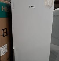 FRIGO BOSCH KGN39VWEQ  combinato  libera installazione  total no frost - 279L+79L - CL: